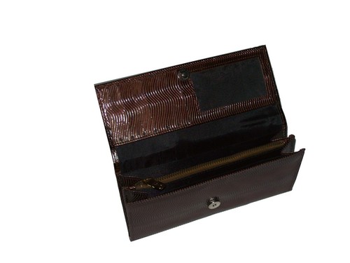 Leatherette Wallet WAURSC0130 Leatherette Wallet WAURSC0130
